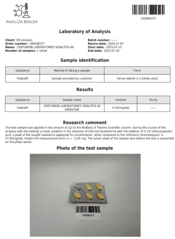 cialis for sale 60mg test