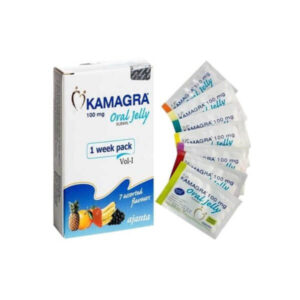 kamagra oral jelly viagra for sale uk