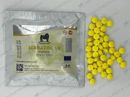 Baboon pharma winstrol for sale uk