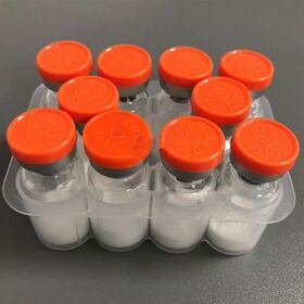 Melanotan 2 peptide for sale uk