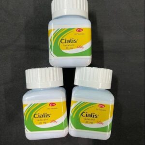 tadalafil for bodybuilding uk