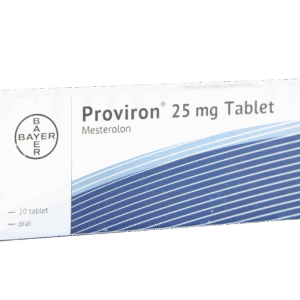 Proviron for sale uk