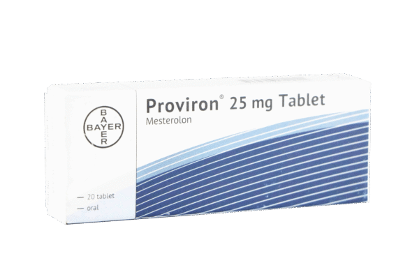 Proviron for sale uk