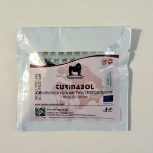 baboon pharma turinabol for sale uk