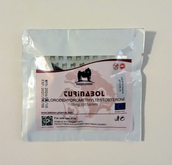 baboon pharma turinabol for sale uk