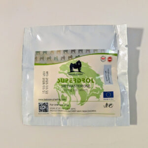 baboon pharma superdrol for sale uk