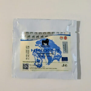 baboon pharma halotestin for sale uk